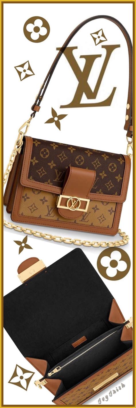 louis vuitton amazon uomo|www.louisvuitton.com official site.